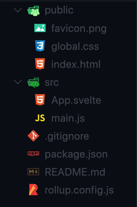 Html Div Affiancati Robertogreco