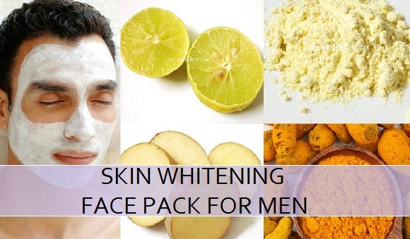 skin care tips for boys
