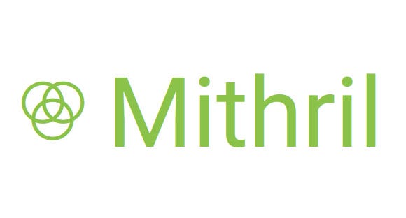 Getting started with mithril.js. First of all what is mithril.js… | by Odohi David | Spankie&#39;s Blog | Medium