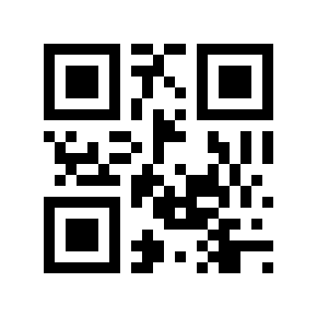 Generating Qr Codes Using Python In Few Simple Steps By Satya Ganesh Python In Plain English