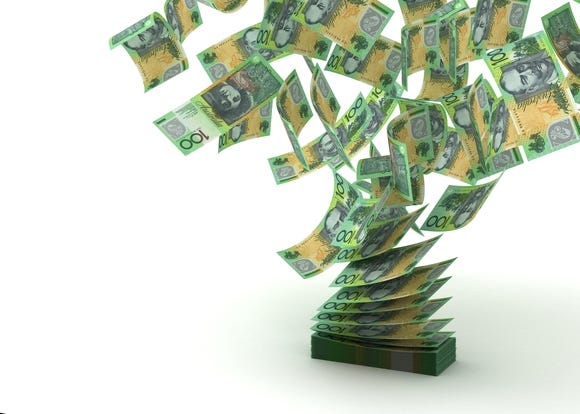 payday loans meridian mississippi