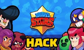 Updated Brawl Stars Hack Cheats By Hack93 Medium - brawl stars infinite health hack