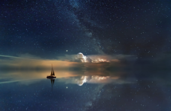 Can A Person Who Is Blind See In Their Dreams By Madison Epting Medium