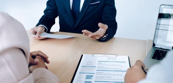 hr-recruiter-salary-skills-role-more-in-2020-by-prince-denny