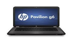 The Best Laptop Repair In Delhi - Laptop Repaircenter - Medium