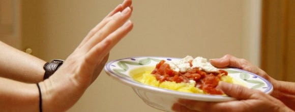 Vitamin Penambah Nafsu Makan Untuk Dewasa Di Apotik