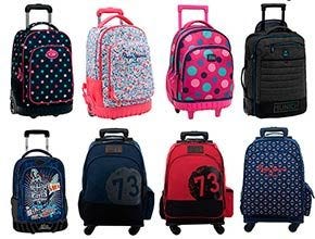 Maletas Greenwich|Mochila Escolar | by Maletas Greenwich | Medium