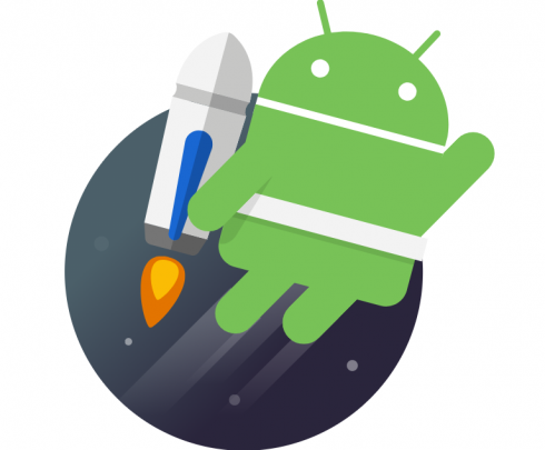 Creating A Widget For Your Android App Coding Blocks Medium - 