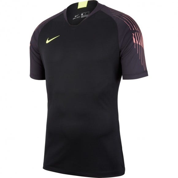 nike goalkeeper kits