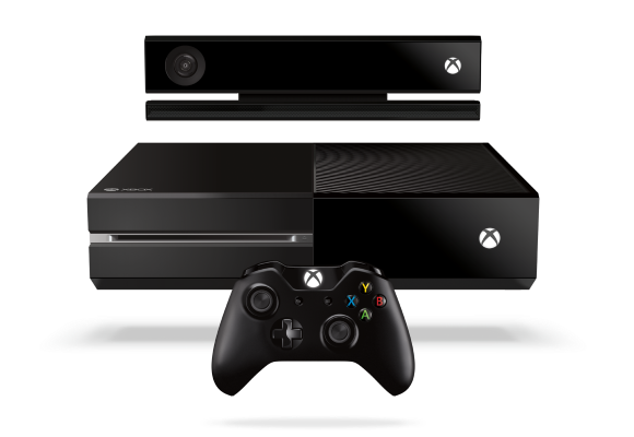 Using Xbox One in Malaysia. It should be easy peasy, right | by Frankie Foo  | Medium