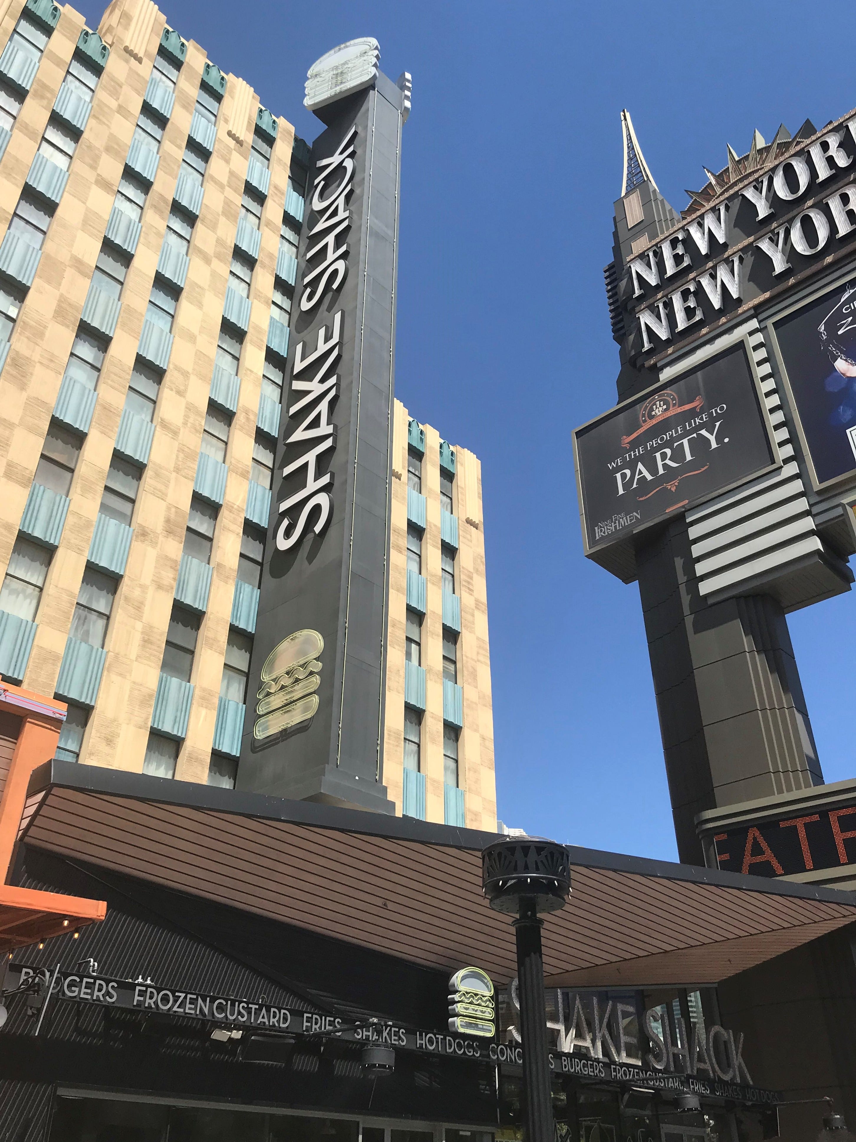Las Vegas 8 Hours Vegas One Of The Greatest Places To By The Day Tripper Feb 21 Medium Las Vegas 8 Hours Vegas One Of The Greatest Places To By The Day Tripper Feb 21 Medium