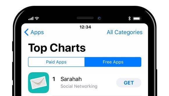 Part Of The Ios 11 Header Redesign Makes Sense If You Follow