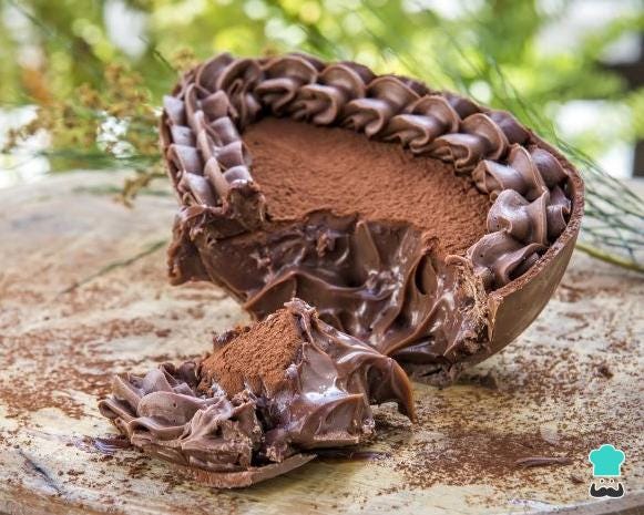 Receitas Sem Açúcar Mais De 100 Receitas De Doces Zero Açúcar Receitas Sem Açúcar Mais De 100 Receitas De Doces Zero Açúcar