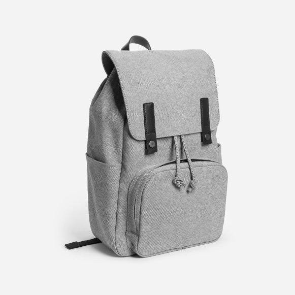 best luggage for 3 day business trip
