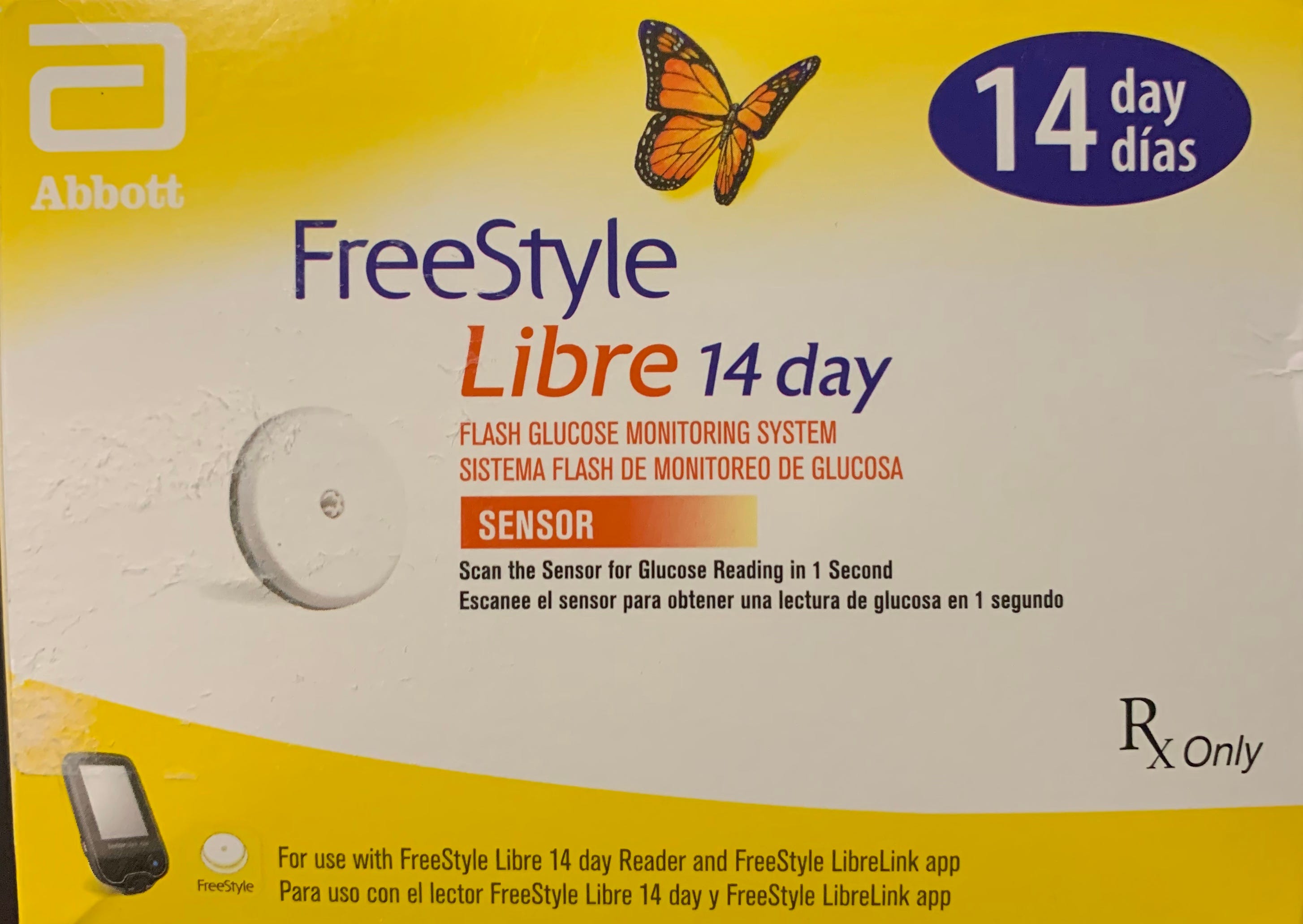 I Reversed Type 2 Diabetes The Ascent