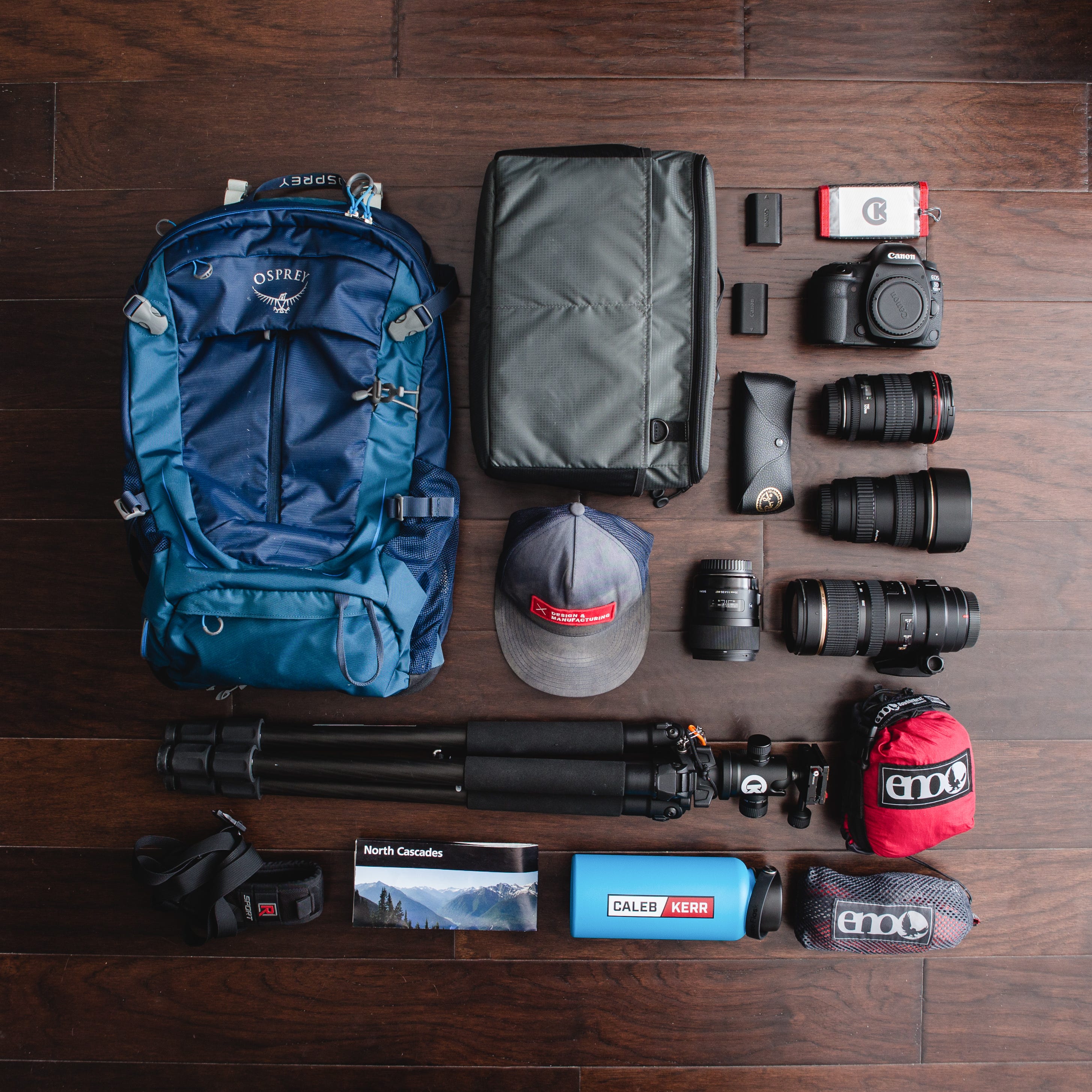 Why My Outdoor Adventure Camera Pack Isn T A Camera Pack By Caleb Kerr Calebkerr Medium Why My Outdoor Adventure Camera Pack Isn T A Camera Pack By Caleb Kerr Calebkerr Medium