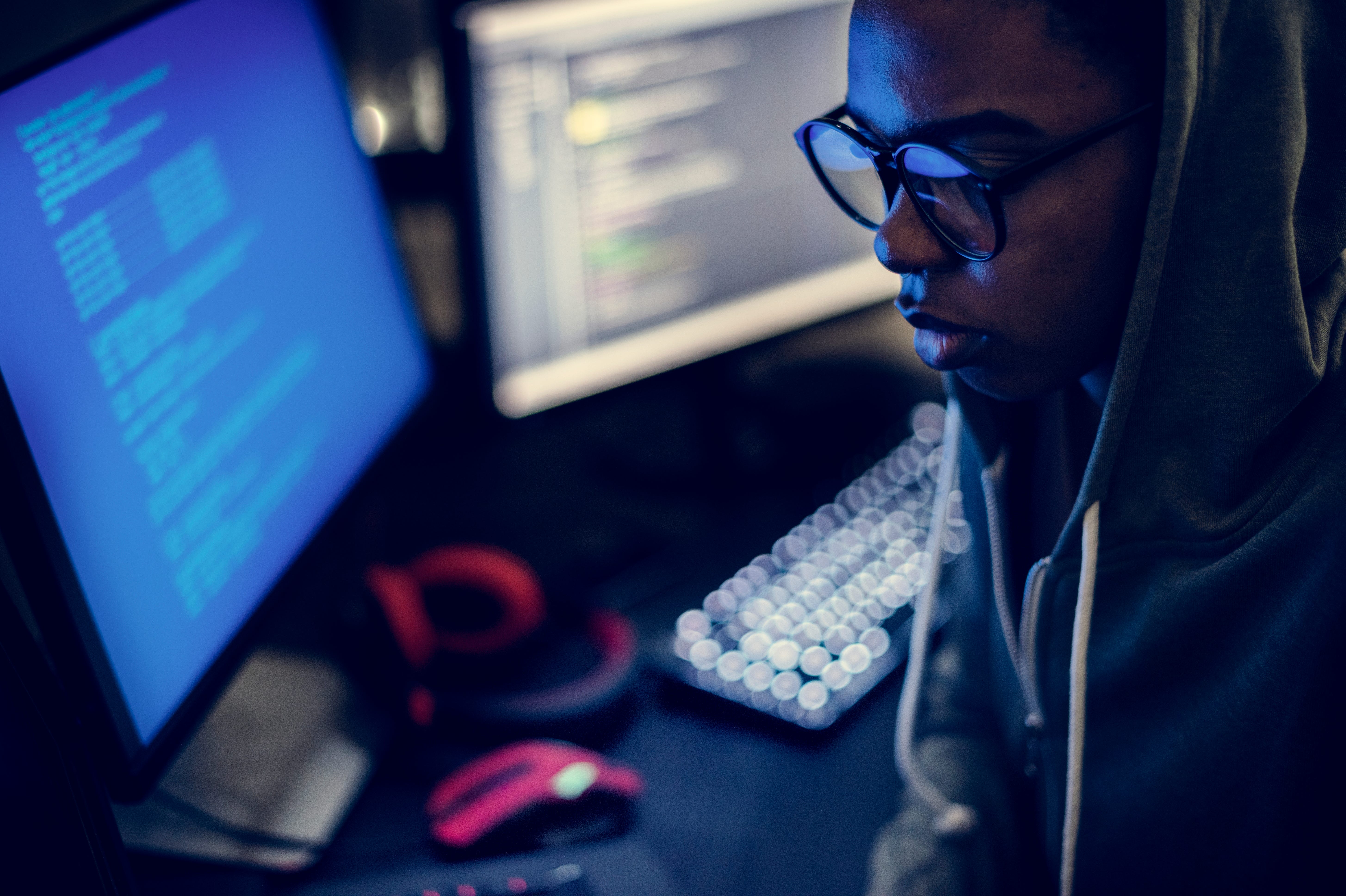 Day 28 Part 1 Billy Gates Writing Remote Admin Apps For Windows In C By Z3r0 Medium