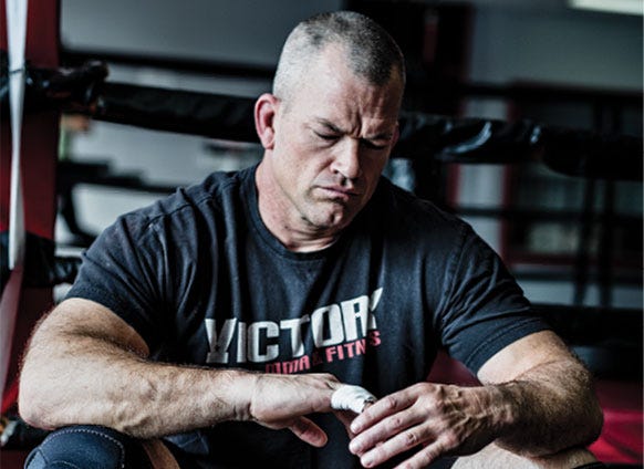 Navy Seal Commander Jocko Willink Coined The Mantra Discipline Equals Freedom By Cloud World Medium Navy Seal Commander Jocko Willink Coined The Mantra Discipline Equals Freedom By Cloud World Medium