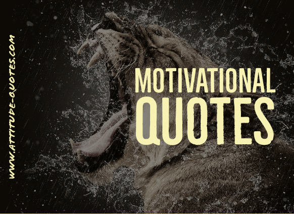 Top 500+ Inspirational Motivational Quotes you shouldn't miss! | by Yashraj  Ghosalkar | Medium