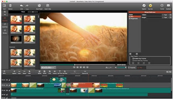 Photo Editing Software Download For Mac Photo Editing Software Download For Mac