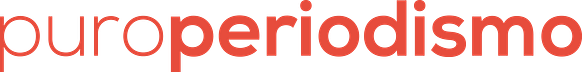 puroperiodismo