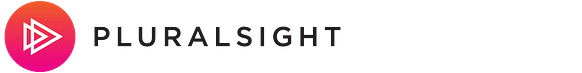 Pluralsight