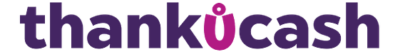 thankucash