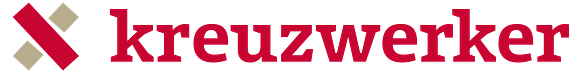 kreuzwerker GmbH