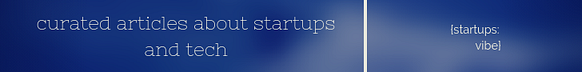 startupsvibe