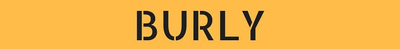 Burly.co