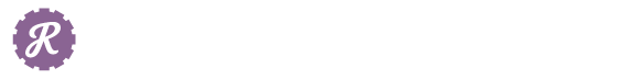 RetailMeNot Engineering
