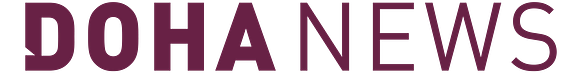 Doha News