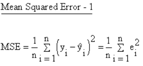 Linear Regression in Machine Learning | by Amit Upadhyay | Analytics ...