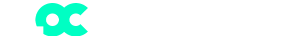 blocsnews