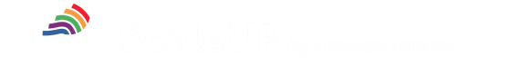 ScaleUP USA by Launch Dream