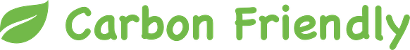 Carbon Friendly