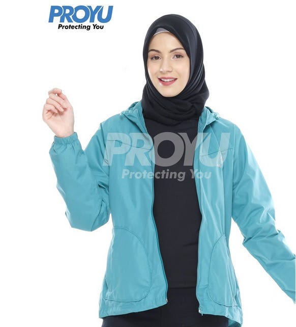 Image for post