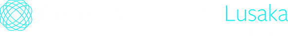 Developer Circle Lusaka