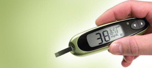 Jiva Ayurveda Diet Chart For Diabetes