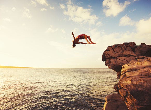 Ready Set Go 13 Quotes To Inspire You To Take Action By Success Magazine Medium Ready Set Go 13 Quotes To Inspire You To Take Action By Success Magazine Medium