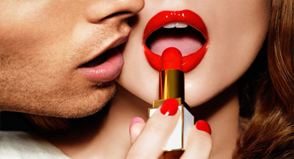 top lipstick brands
