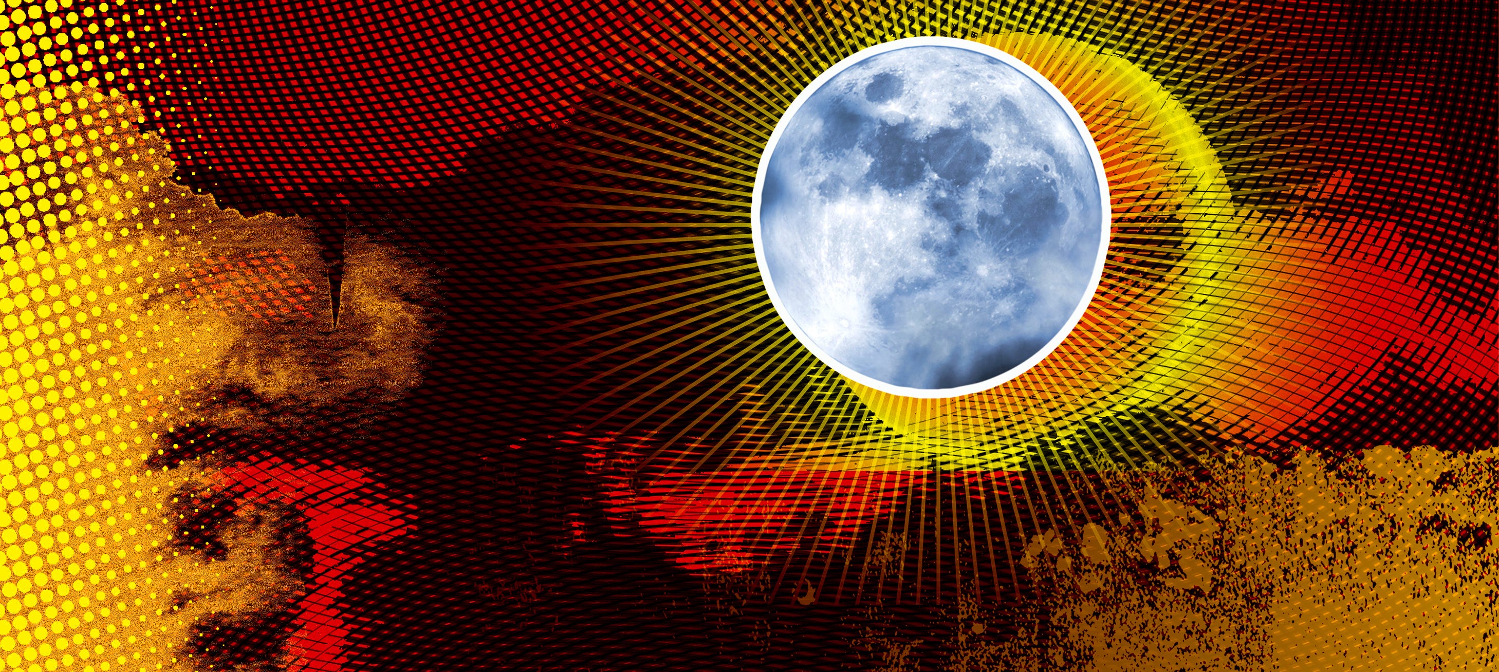 Men Should Be Thankful Gratitude Is Knowing What You Have And By A J Daulerio Humungus Medium