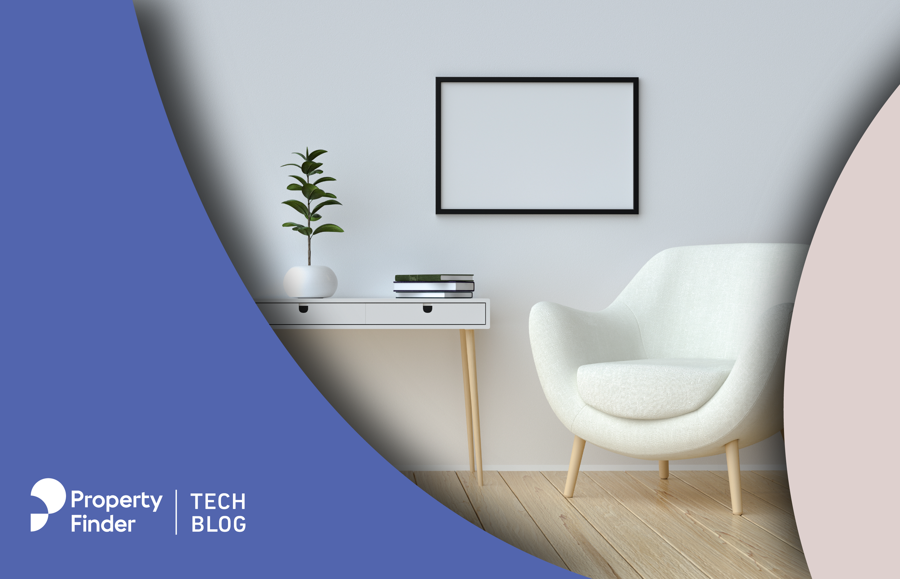 Data Science Minimalism Less Is More Property Finder