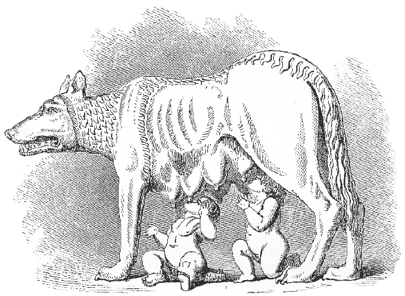 Image for post
