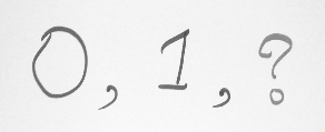 A symbol that is not used in the decimal system. Смотреть фото A symbol that is not used in the decimal system. Смотреть картинку A symbol that is not used in the decimal system. Картинка про A symbol that is not used in the decimal system. Фото A symbol that is not used in the decimal system