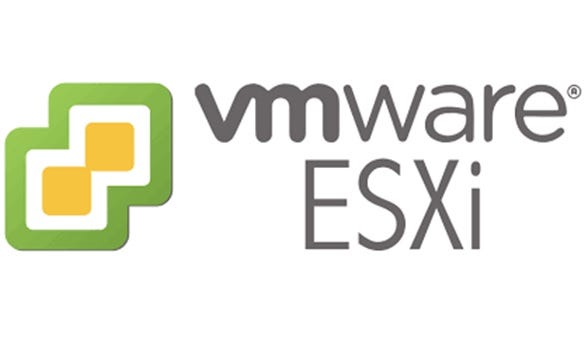 Top Vmware Tools To Simplify Daily Administrative Tasks By Nakivo Medium
