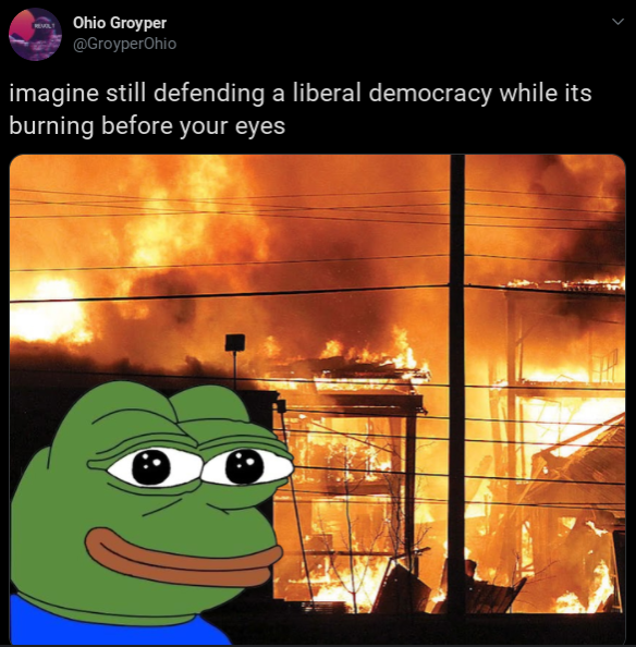 Image for post