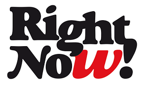 The time is always right to do what is right. Смотреть фото The time is always right to do what is right. Смотреть картинку The time is always right to do what is right. Картинка про The time is always right to do what is right. Фото The time is always right to do what is right