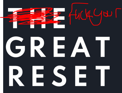 Image for post