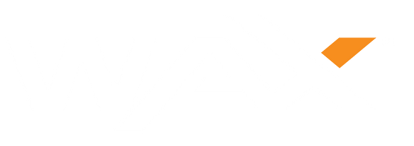 WAX io